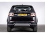 Land Rover Discovery Sport P300e R-Dynamic S Automaat | LEDER | CARPLAY | Full LED | CAMERA | PHEV