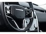 Land Rover Discovery Sport P300e R-Dynamic S Automaat | LEDER | CARPLAY | Full LED | CAMERA | PHEV