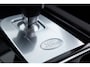 Land Rover Discovery Sport P300e R-Dynamic S Automaat | LEDER | CARPLAY | Full LED | CAMERA | PHEV