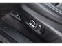 Land Rover Discovery Sport P300e R-Dynamic S Automaat | LEDER | CARPLAY | Full LED | CAMERA | PHEV