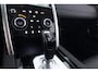 Land Rover Discovery Sport P300e R-Dynamic S Automaat | LEDER | CARPLAY | Full LED | CAMERA | PHEV