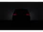 Land Rover Discovery Sport P300e R-Dynamic S Automaat | LEDER | CARPLAY | Full LED | CAMERA | PHEV