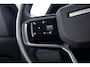 Land Rover Discovery Sport P300e R-Dynamic S Automaat | LEDER | CARPLAY | Full LED | CAMERA | PHEV