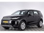 Land Rover Discovery Sport P300e R-Dynamic S Automaat | LEDER | CARPLAY | Full LED | CAMERA | PHEV