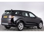 Land Rover Discovery Sport P300e R-Dynamic S Automaat | LEDER | CARPLAY | Full LED | CAMERA | PHEV