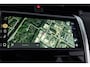 Land Rover Discovery Sport P300e R-Dynamic S Automaat | LEDER | CARPLAY | Full LED | CAMERA | PHEV