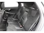 Volvo V40 1.5 T3 Polar+ Sport Panoramadak | Achteruitrijcamera | Cruise Control | Parkeersensoren rondom | DAB+ Radio | Bluetooth telefoonvoorbereiding | Stoelverwarming voorzijde