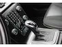 Volvo V40 1.5 T3 Polar+ Sport Panoramadak | Achteruitrijcamera | Cruise Control | Parkeersensoren rondom | DAB+ Radio | Bluetooth telefoonvoorbereiding | Stoelverwarming voorzijde