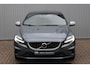 Volvo V40 1.5 T3 Polar+ Sport Panoramadak | Achteruitrijcamera | Cruise Control | Parkeersensoren rondom | DAB+ Radio | Bluetooth telefoonvoorbereiding | Stoelverwarming voorzijde