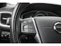 Volvo V40 1.5 T3 Polar+ Sport Panoramadak | Achteruitrijcamera | Cruise Control | Parkeersensoren rondom | DAB+ Radio | Bluetooth telefoonvoorbereiding | Stoelverwarming voorzijde