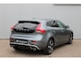 Volvo V40 1.5 T3 Polar+ Sport Panoramadak | Achteruitrijcamera | Cruise Control | Parkeersensoren rondom | DAB+ Radio | Bluetooth telefoonvoorbereiding | Stoelverwarming voorzijde