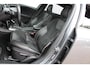 Volvo V40 1.5 T3 Polar+ Sport Panoramadak | Achteruitrijcamera | Cruise Control | Parkeersensoren rondom | DAB+ Radio | Bluetooth telefoonvoorbereiding | Stoelverwarming voorzijde