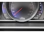 Volvo V40 1.5 T3 Polar+ Sport Panoramadak | Achteruitrijcamera | Cruise Control | Parkeersensoren rondom | DAB+ Radio | Bluetooth telefoonvoorbereiding | Stoelverwarming voorzijde