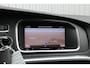 Volvo V40 1.5 T3 Polar+ Sport Panoramadak | Achteruitrijcamera | Cruise Control | Parkeersensoren rondom | DAB+ Radio | Bluetooth telefoonvoorbereiding | Stoelverwarming voorzijde