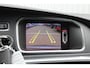 Volvo V40 1.5 T3 Polar+ Sport Panoramadak | Achteruitrijcamera | Cruise Control | Parkeersensoren rondom | DAB+ Radio | Bluetooth telefoonvoorbereiding | Stoelverwarming voorzijde