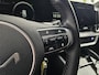 Kia Sportage 1.6 T-GDi Hybrid DynamicLine | Navigatie | Parkeercamera | Parkeersensoren |