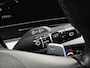 Kia Sportage 1.6 T-GDi Hybrid DynamicLine | Navigatie | Parkeercamera | Parkeersensoren |