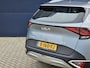 Kia Sportage 1.6 T-GDi Hybrid DynamicLine | Navigatie | Parkeercamera | Parkeersensoren |