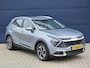 Kia Sportage 1.6 T-GDi Hybrid DynamicLine | Navigatie | Parkeercamera | Parkeersensoren |