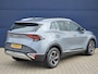 Kia Sportage 1.6 T-GDi Hybrid DynamicLine | Navigatie | Parkeercamera | Parkeersensoren |