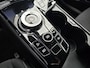 Kia Sportage 1.6 T-GDi Hybrid DynamicLine | Navigatie | Parkeercamera | Parkeersensoren |