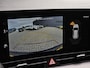 Kia Sportage 1.6 T-GDi Hybrid DynamicLine | Navigatie | Parkeercamera | Parkeersensoren |