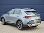 Kia Sportage 1.6 T-GDi Hybrid DynamicLine | Navigatie | Parkeercamera | Parkeersensoren |