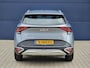 Kia Sportage 1.6 T-GDi Hybrid DynamicLine | Navigatie | Parkeercamera | Parkeersensoren |