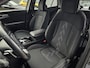 Kia Sportage 1.6 T-GDi Hybrid DynamicLine | Navigatie | Parkeercamera | Parkeersensoren |
