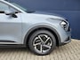 Kia Sportage 1.6 T-GDi Hybrid DynamicLine | Navigatie | Parkeercamera | Parkeersensoren |