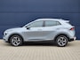 Kia Sportage 1.6 T-GDi Hybrid DynamicLine | Navigatie | Parkeercamera | Parkeersensoren |