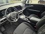 Kia Sportage 1.6 T-GDi Hybrid DynamicLine | Navigatie | Parkeercamera | Parkeersensoren |