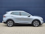 Kia Sportage 1.6 T-GDi Hybrid DynamicLine | Navigatie | Parkeercamera | Parkeersensoren |
