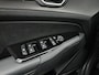 Kia Sportage 1.6 T-GDi Hybrid DynamicLine | Navigatie | Parkeercamera | Parkeersensoren |