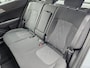 Kia Sportage 1.6 T-GDi Hybrid DynamicLine | Navigatie | Parkeercamera | Parkeersensoren |
