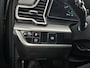 Kia Sportage 1.6 T-GDi Hybrid DynamicLine | Navigatie | Parkeercamera | Parkeersensoren |