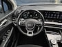 Kia Sportage 1.6 T-GDi Hybrid DynamicLine | Navigatie | Parkeercamera | Parkeersensoren |