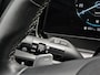 Kia Sportage 1.6 T-GDi Hybrid DynamicLine | Navigatie | Parkeercamera | Parkeersensoren |