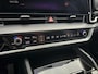 Kia Sportage 1.6 T-GDi Hybrid DynamicLine | Navigatie | Parkeercamera | Parkeersensoren |