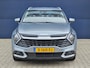 Kia Sportage 1.6 T-GDi Hybrid DynamicLine | Navigatie | Parkeercamera | Parkeersensoren |