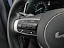 Kia Sportage 1.6 T-GDi Hybrid DynamicLine | Navigatie | Parkeercamera | Parkeersensoren |