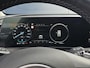 Kia Sportage 1.6 T-GDi Hybrid DynamicLine | Navigatie | Parkeercamera | Parkeersensoren |