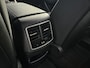 Kia Sportage 1.6 T-GDi Hybrid DynamicLine | Navigatie | Parkeercamera | Parkeersensoren |