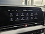 Kia Sportage 1.6 T-GDi Hybrid DynamicLine | Navigatie | Parkeercamera | Parkeersensoren |