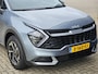 Kia Sportage 1.6 T-GDi Hybrid DynamicLine | Navigatie | Parkeercamera | Parkeersensoren |