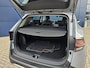 Kia Sportage 1.6 T-GDi Hybrid DynamicLine | Navigatie | Parkeercamera | Parkeersensoren |