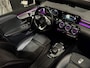 Mercedes-Benz CLA 200 Launch Ed AMG 45 PACK|PANO|SFEER|MEMORY|BOMVOL!