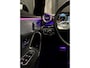 Mercedes-Benz CLA 200 Launch Ed AMG 45 PACK|PANO|SFEER|MEMORY|BOMVOL!