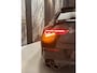 Mercedes-Benz CLA 200 Launch Ed AMG 45 PACK|PANO|SFEER|MEMORY|BOMVOL!