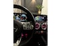 Mercedes-Benz CLA 200 Launch Ed AMG 45 PACK|PANO|SFEER|MEMORY|BOMVOL!